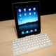 Image for article titled Hands On With Apple's iPad, Everything But The Games